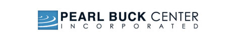 Pearl Buck Center Jobs