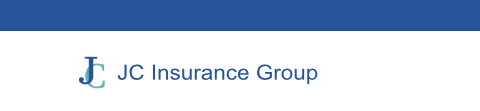 JC Insurance Group Jobs