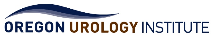 Oregon Urology Institute Jobs
