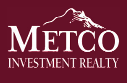 Metco Investment Realty Jobs