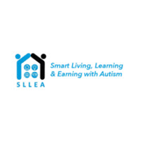 SLLEA Jobs