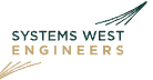 Systems West Engineers Jobs