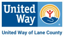 United Way of Lane County Jobs